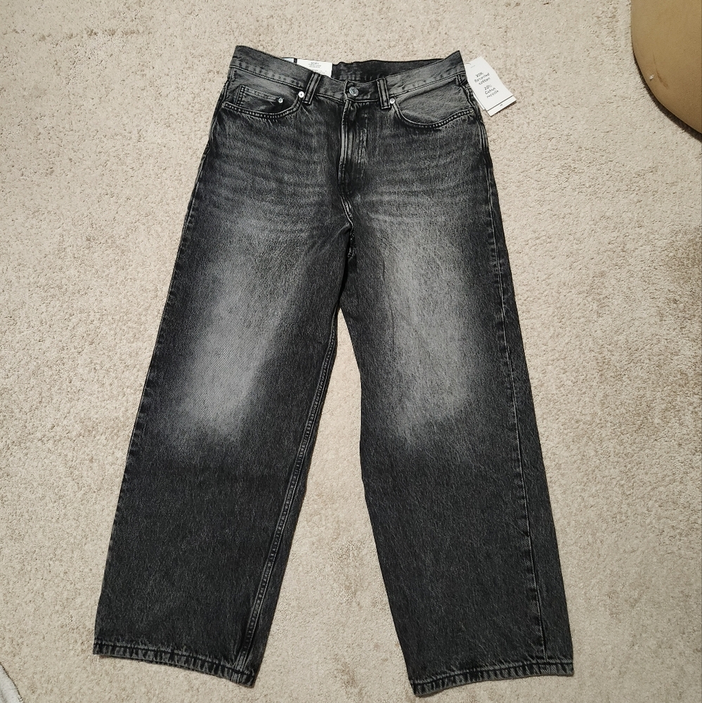 H&M Men's Jeans